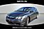 2009 Honda Civic Sdn LX Wilson NC