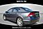 2009 Honda Civic Sdn LX Wilson NC