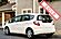 2009 Honda Fit 5-Speed Boston MA