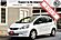 2009 Honda Fit 5-Speed Boston MA