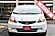 2009 Honda Fit 5-Speed Boston MA