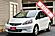 2009 Honda Fit 5-Speed Boston MA