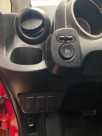 2009 Honda Fit LX Charlotte NC