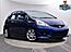 2009 Honda Fit Sport Oshkosh WI