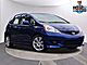 2009 Honda Fit Sport Oshkosh WI
