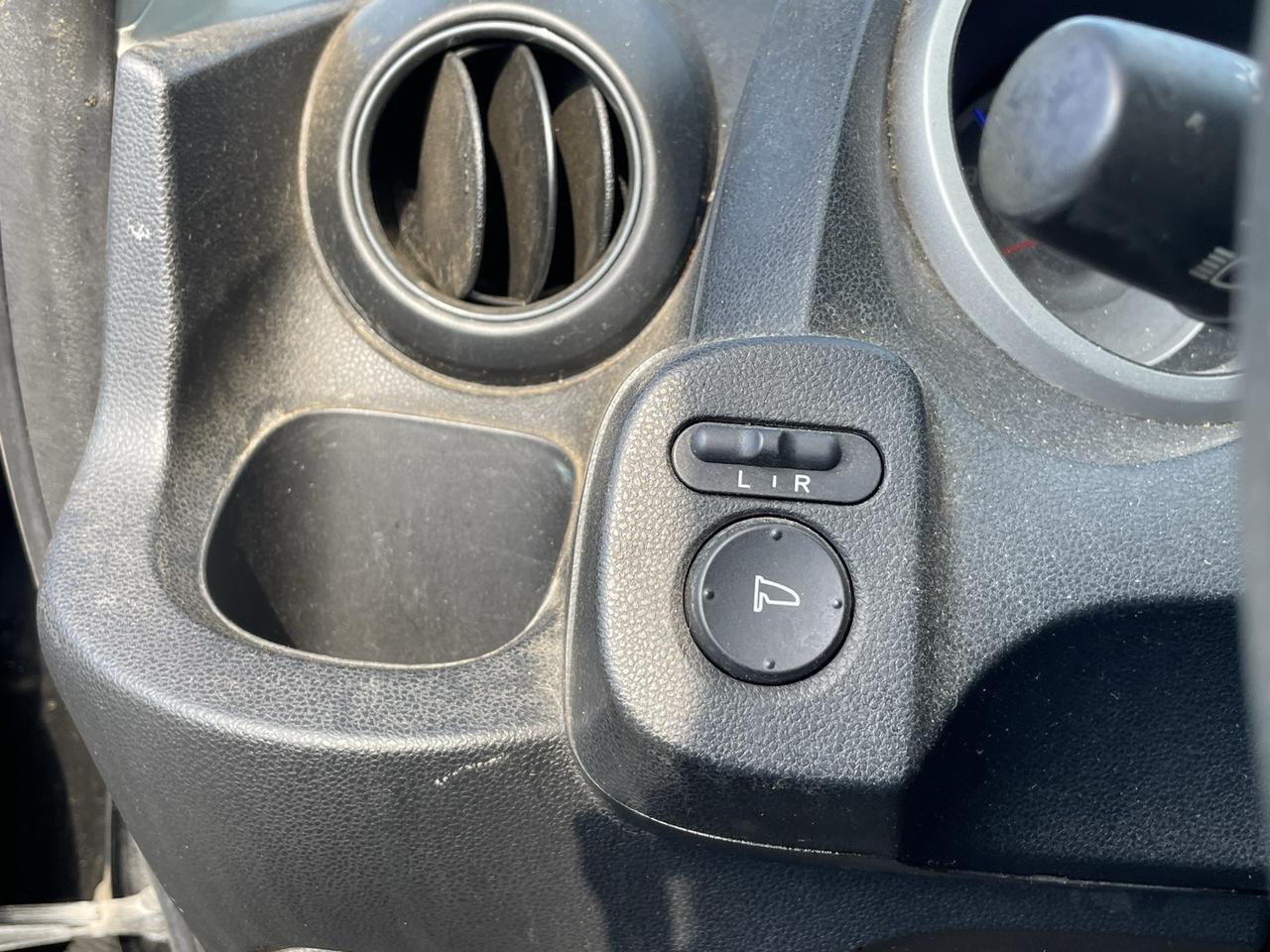 2009 Honda Fit Sport Alexandria VA