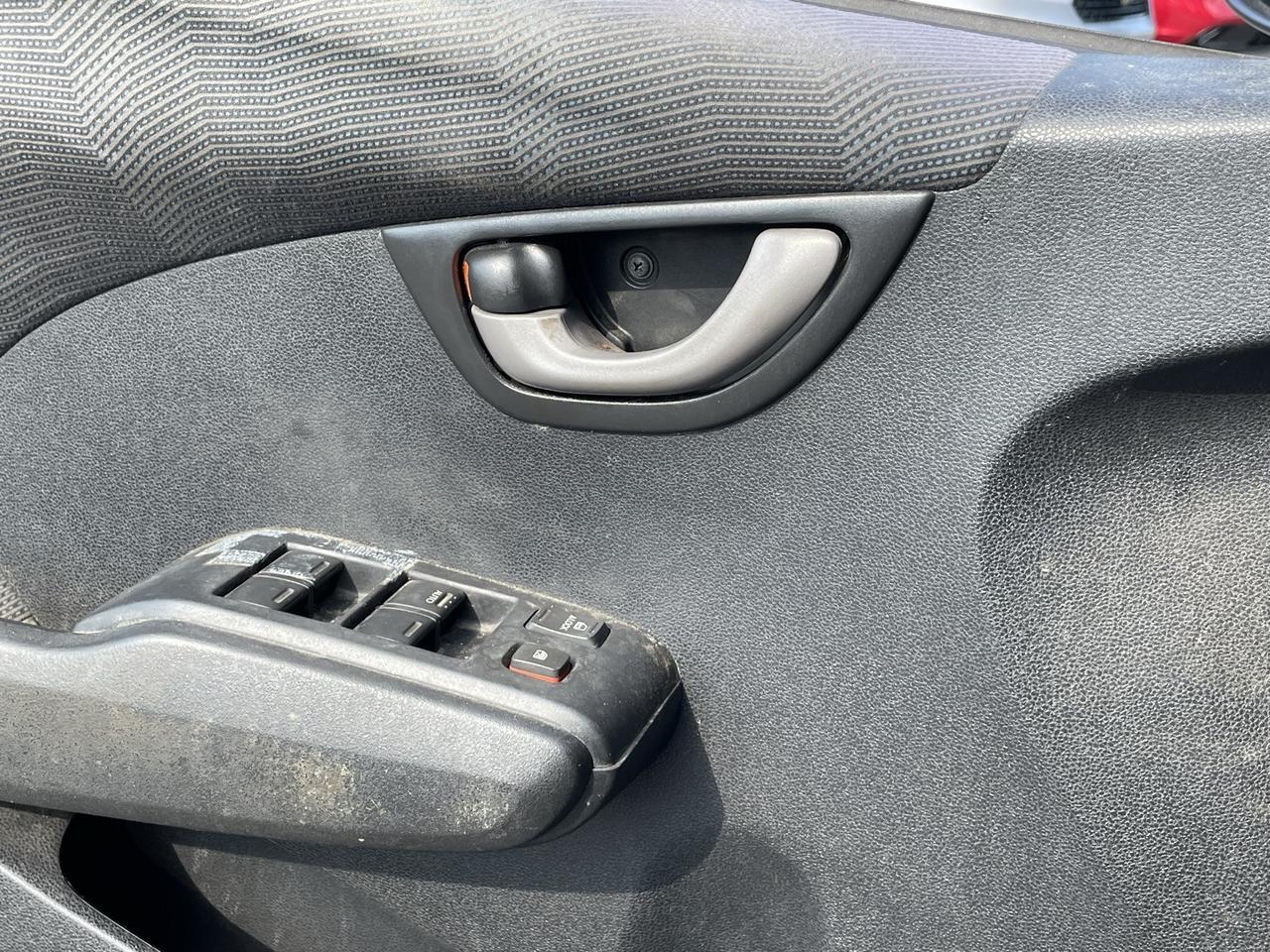 2009 Honda Fit Sport Alexandria VA
