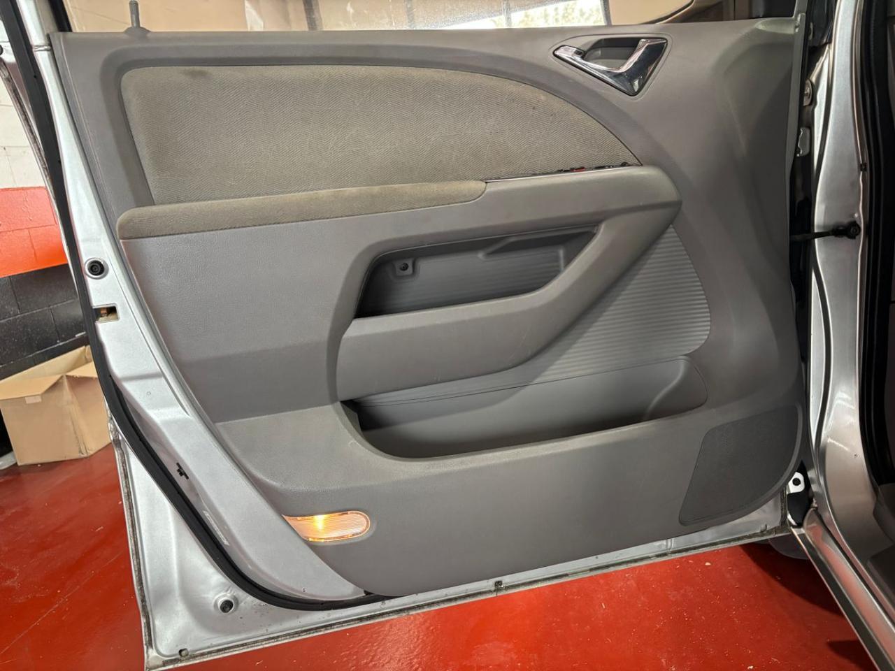 2009 Honda Odyssey EX Franklin OH