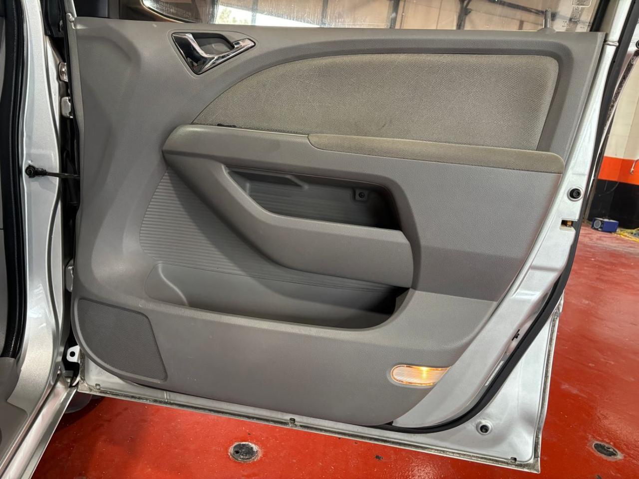 2009 Honda Odyssey EX Franklin OH