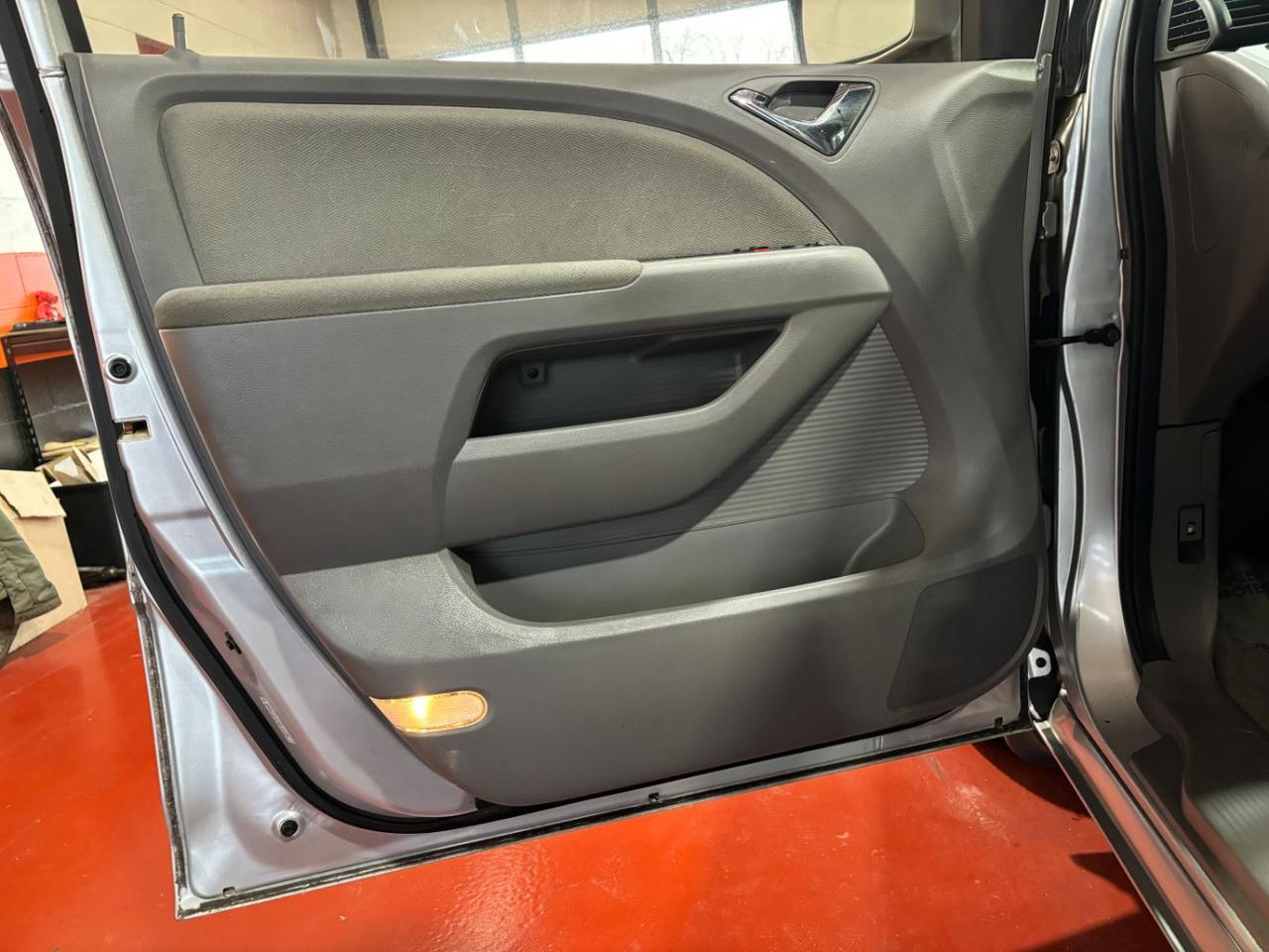 2009 Honda Odyssey EX Franklin OH