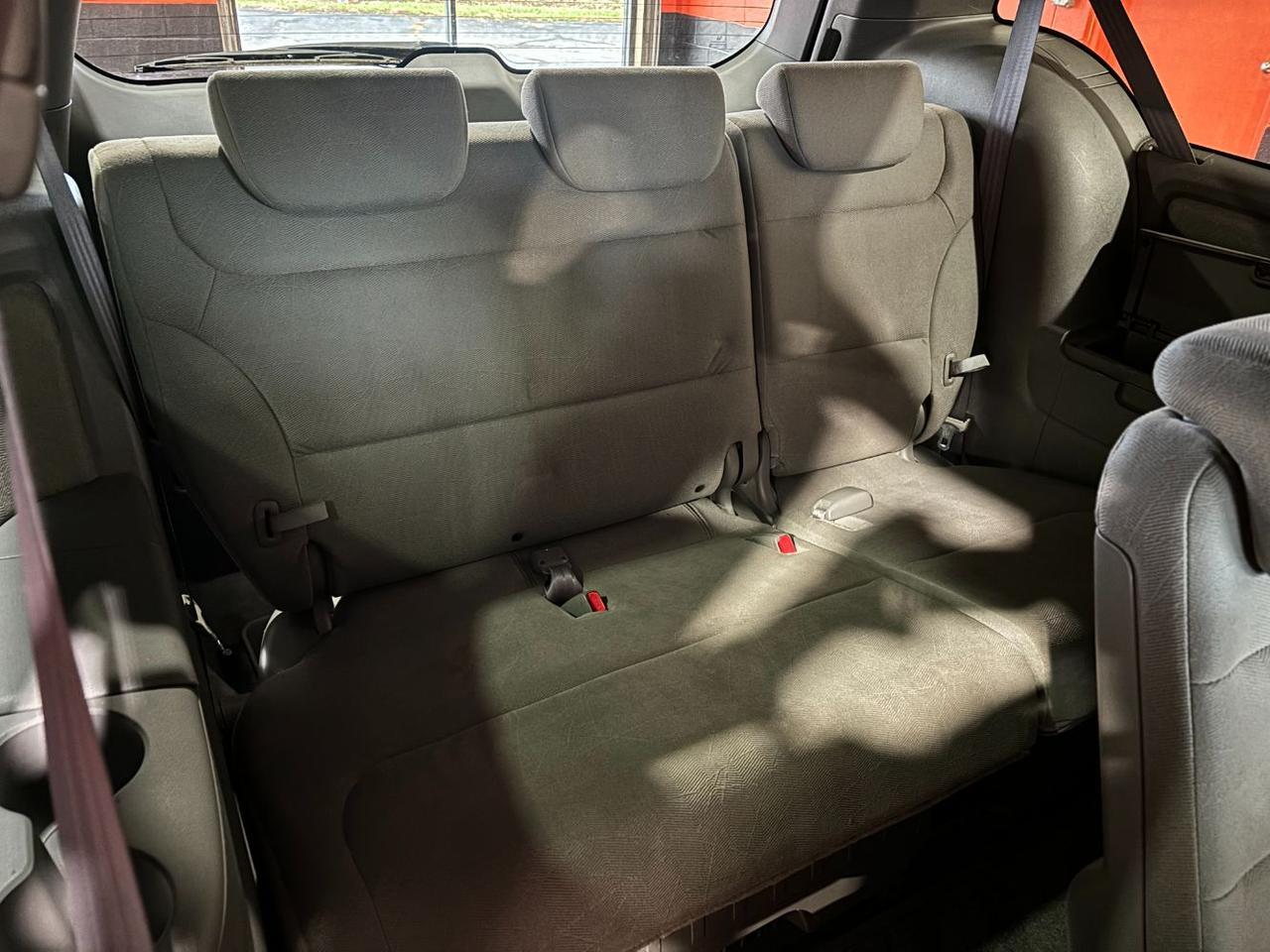 2009 Honda Odyssey EX Franklin OH