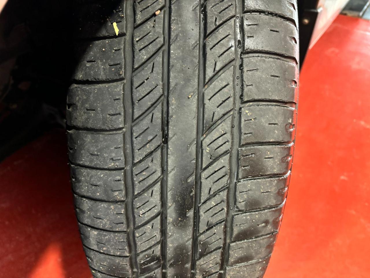 2009 Honda Odyssey EX Franklin OH