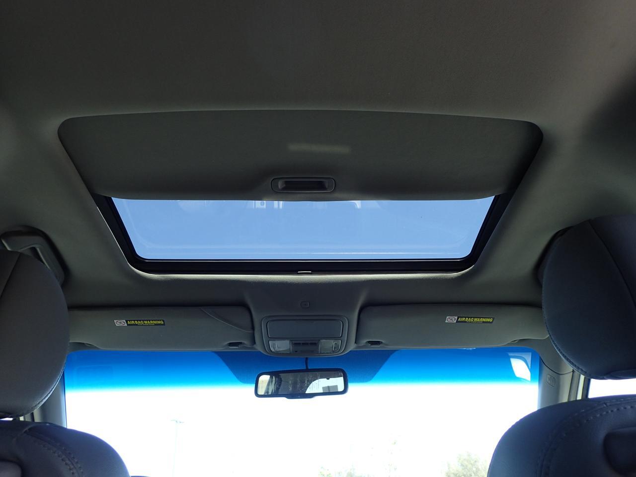 2009 Honda Odyssey EXL Anaheim CA