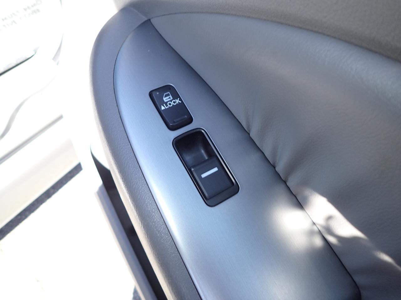 2009 Honda Odyssey EXL Anaheim CA