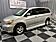 2009 Honda Odyssey Touring Lowered Floor Wheelchair Van Handicap Equipped Ashland VA