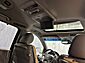 2009 Honda Odyssey Touring Lowered Floor Wheelchair Van Handicap Equipped Ashland VA