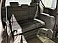 2009 Honda Odyssey Touring Lowered Floor Wheelchair Van Handicap Equipped Ashland VA