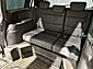 2009 Honda Odyssey Touring Lowered Floor Wheelchair Van Handicap Equipped Ashland VA
