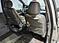 2009 Honda Odyssey Touring Lowered Floor Wheelchair Van Handicap Equipped Ashland VA