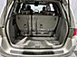 2009 Honda Odyssey Touring Lowered Floor Wheelchair Van Handicap Equipped Ashland VA