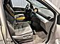 2009 Honda Odyssey Touring Lowered Floor Wheelchair Van Handicap Equipped Ashland VA