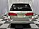 2009 Honda Odyssey Touring Lowered Floor Wheelchair Van Handicap Equipped Ashland VA