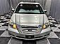2009 Honda Odyssey Touring Lowered Floor Wheelchair Van Handicap Equipped Ashland VA