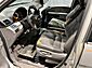 2009 Honda Odyssey Touring Lowered Floor Wheelchair Van Handicap Equipped Ashland VA