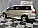 2009 Honda Odyssey Touring Lowered Floor Wheelchair Van Handicap Equipped Ashland VA