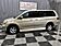 2009 Honda Odyssey Touring Lowered Floor Wheelchair Van Handicap Equipped Ashland VA