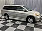 2009 Honda Odyssey Touring Lowered Floor Wheelchair Van Handicap Equipped Ashland VA