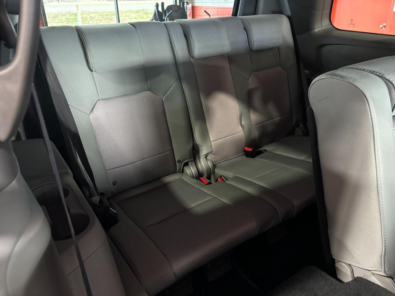 2009 Honda Pilot EX Franklin OH