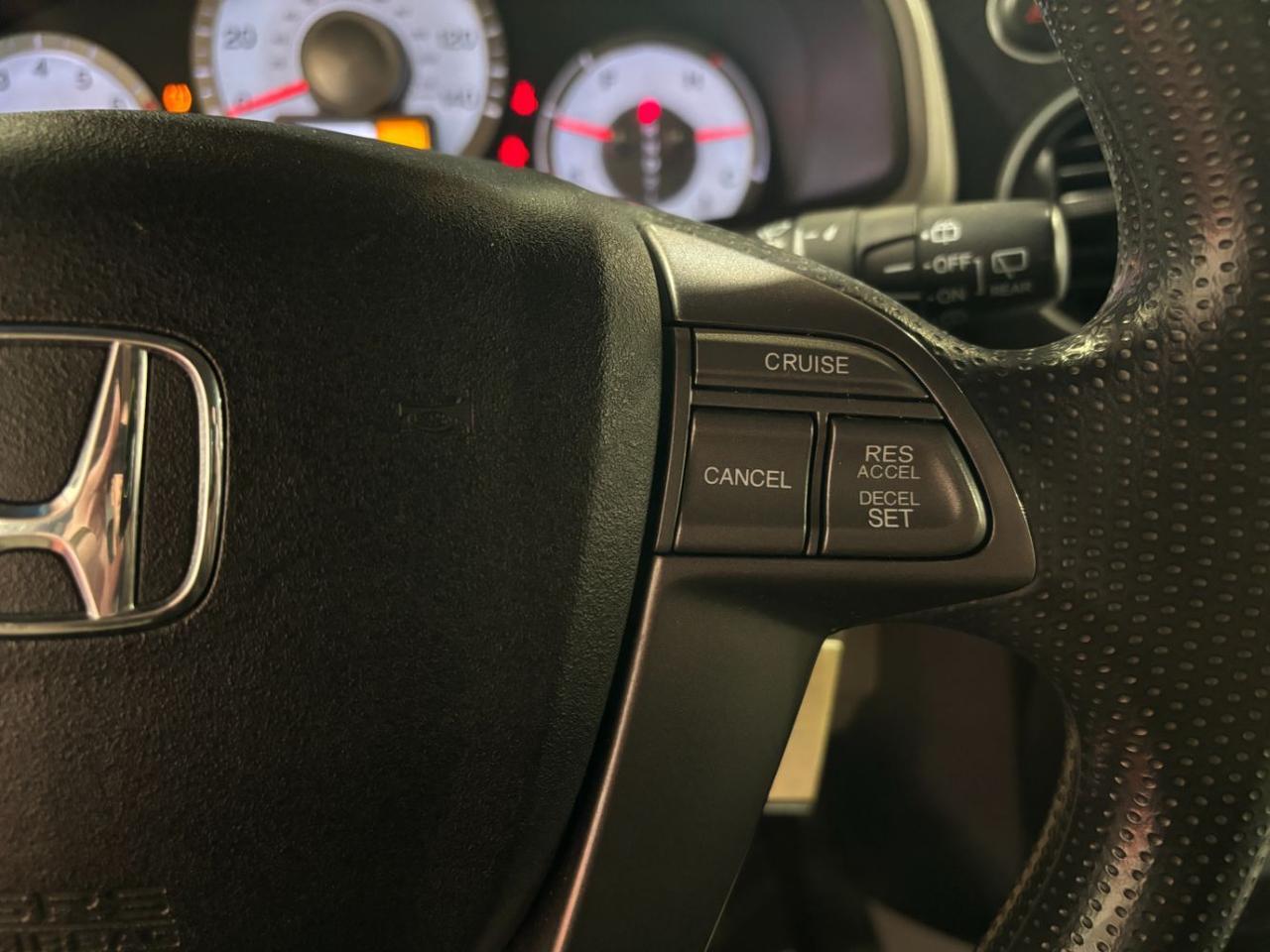 2009 Honda Pilot EX Franklin OH