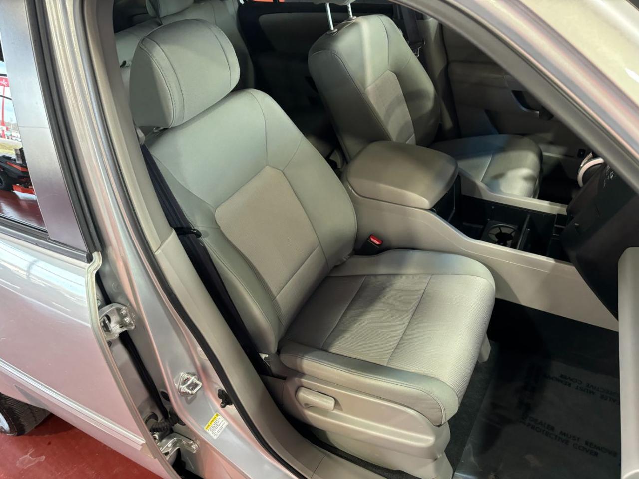 2009 Honda Pilot EX Franklin OH