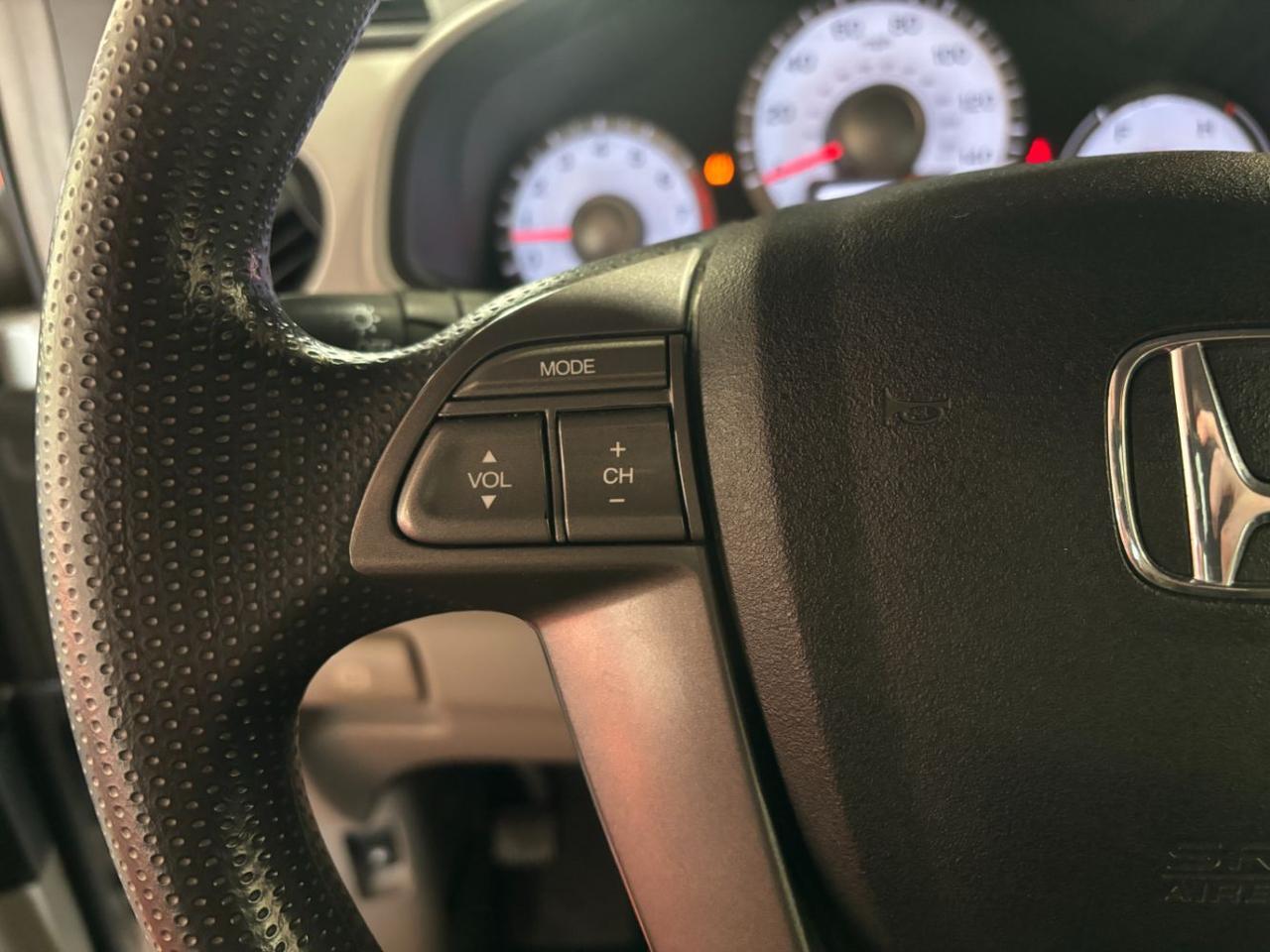 2009 Honda Pilot EX Franklin OH