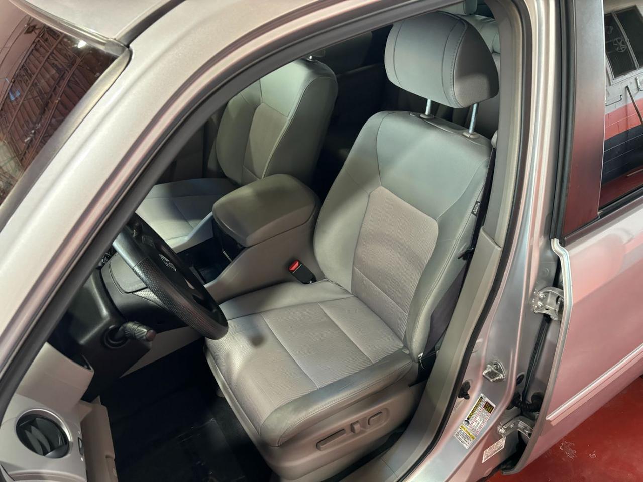 2009 Honda Pilot EX Franklin OH