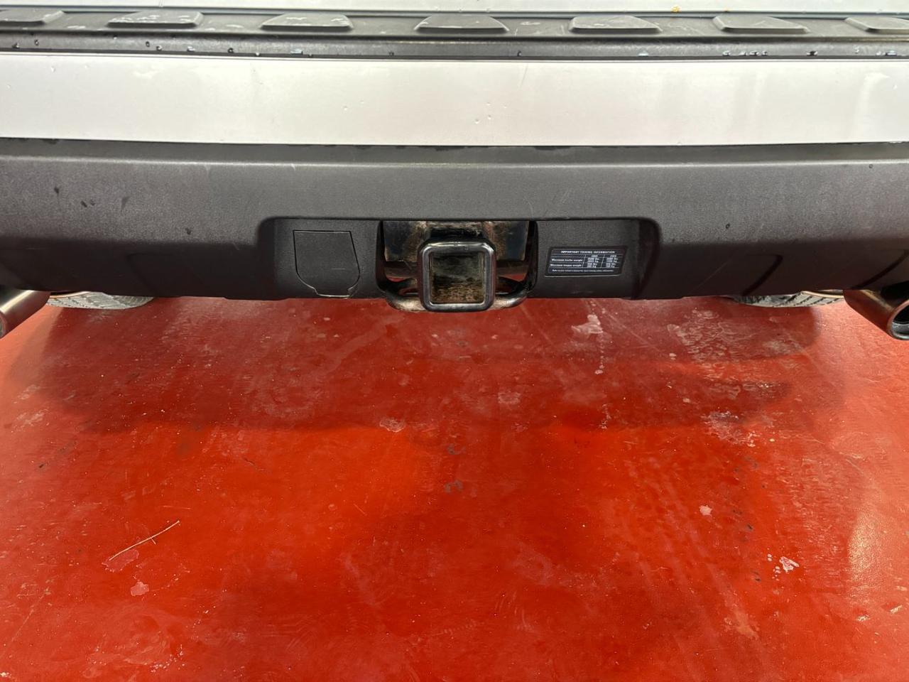 2009 Honda Pilot EX Franklin OH