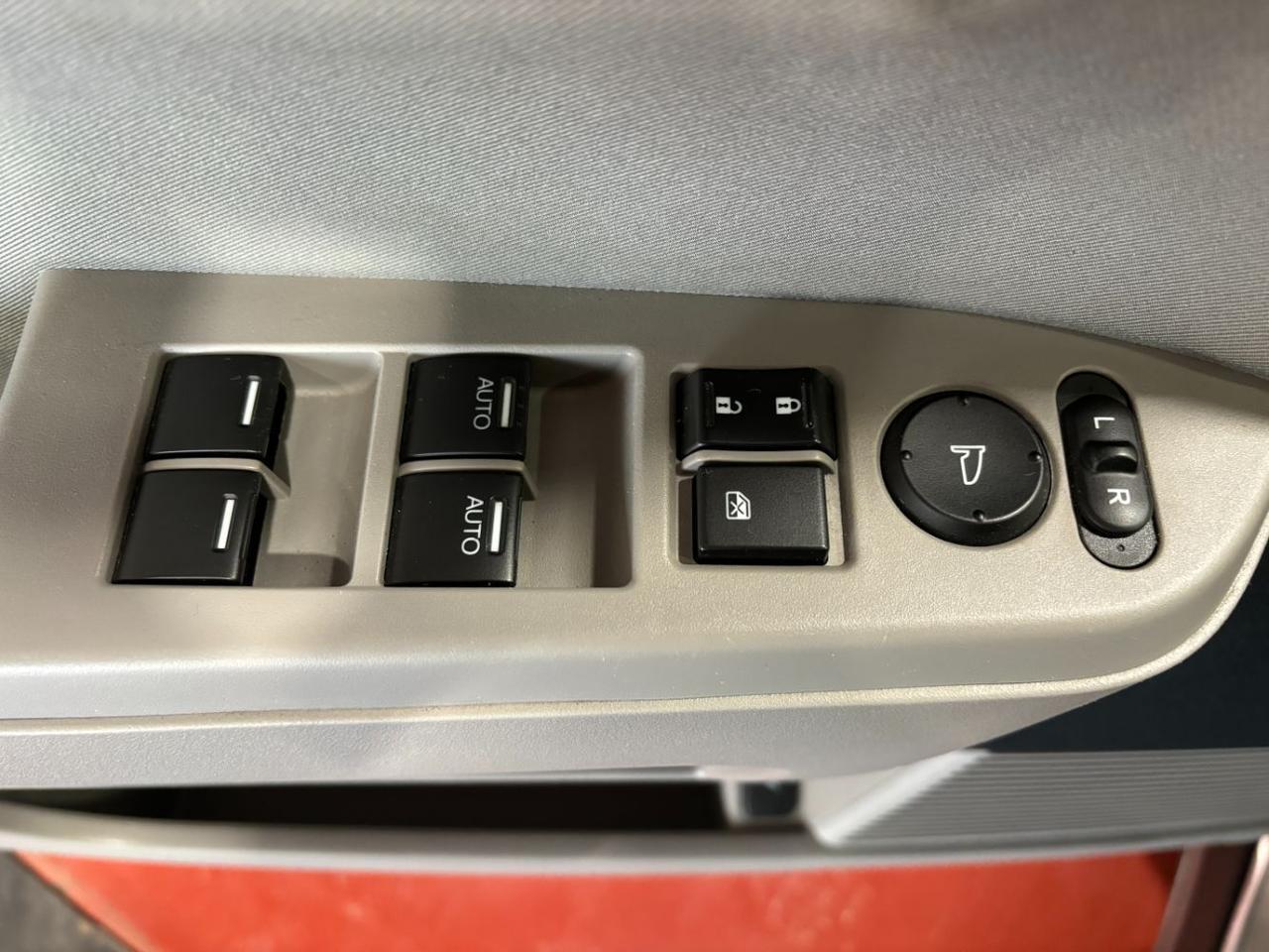 2009 Honda Pilot EX Franklin OH