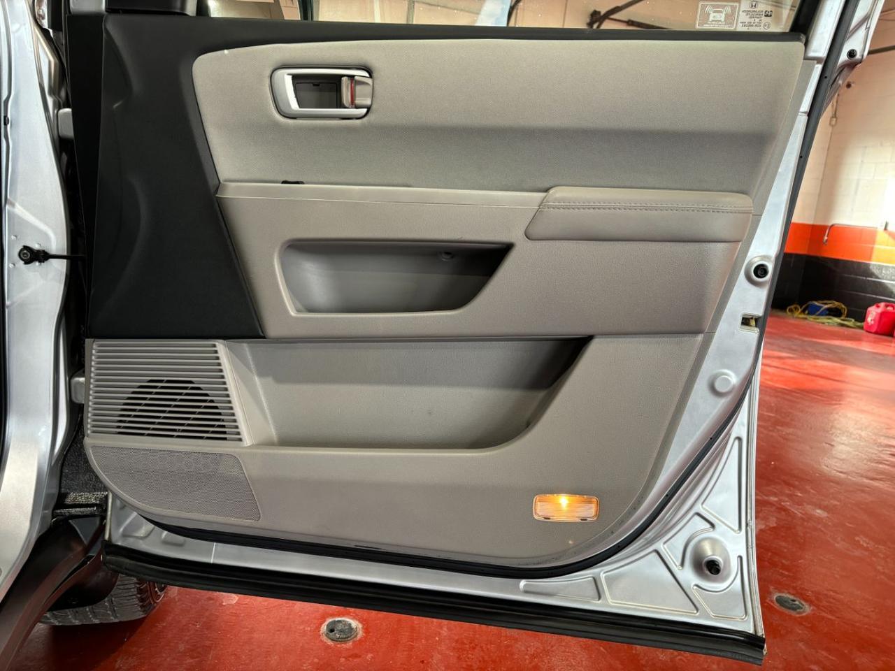 2009 Honda Pilot EX Franklin OH