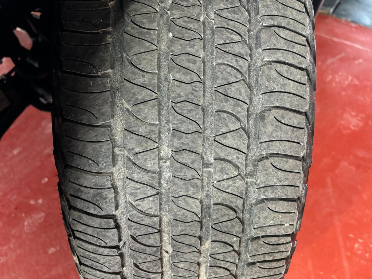 2009 Honda Pilot EX Franklin OH