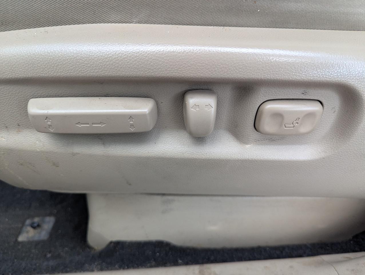 2009 Honda Pilot EX Grand Junction CO