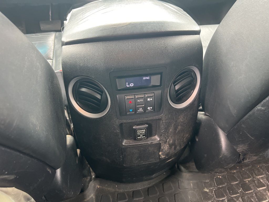 2009 Honda Pilot EX-L Milwaukie OR