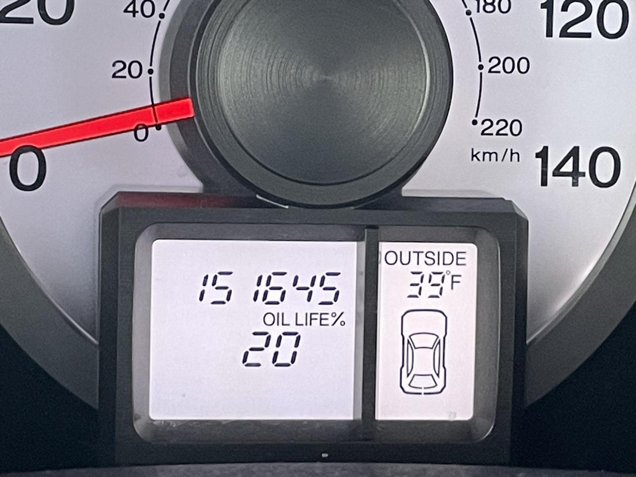 2009 Honda Pilot EX-L Alexandria VA