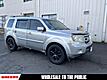 2009 Honda Pilot EX-L