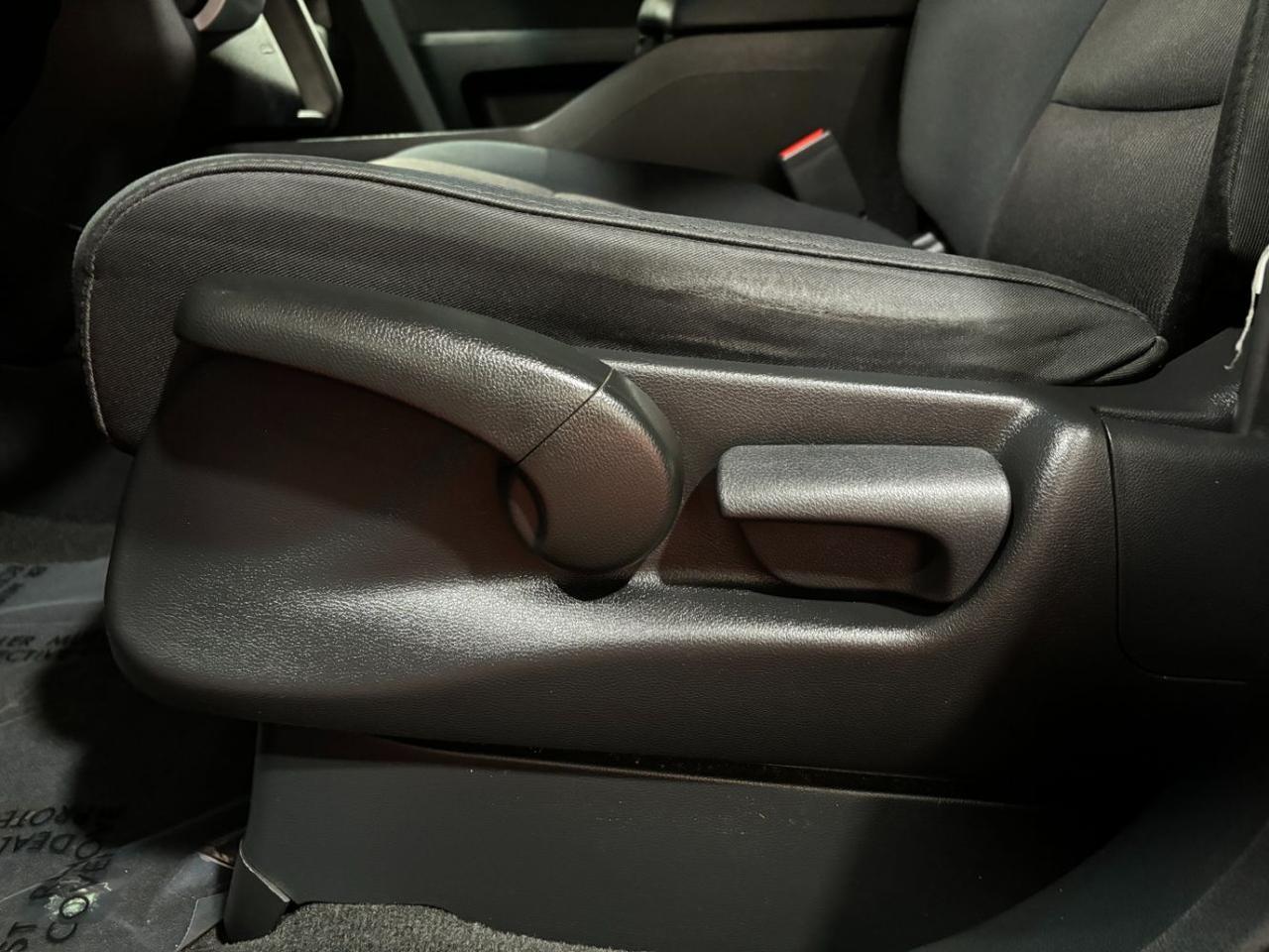 2009 Honda Pilot LX Franklin OH