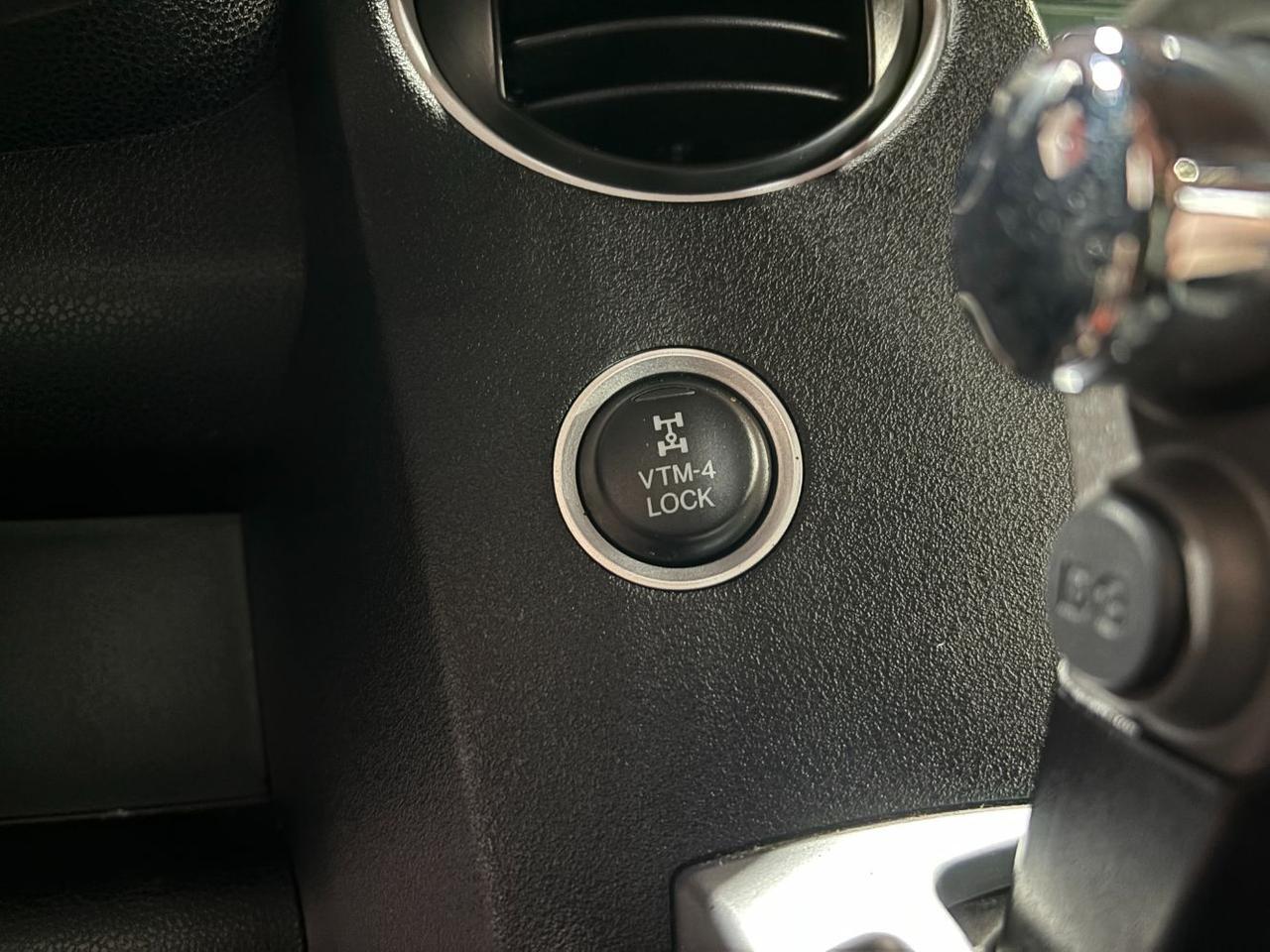 2009 Honda Pilot LX Franklin OH