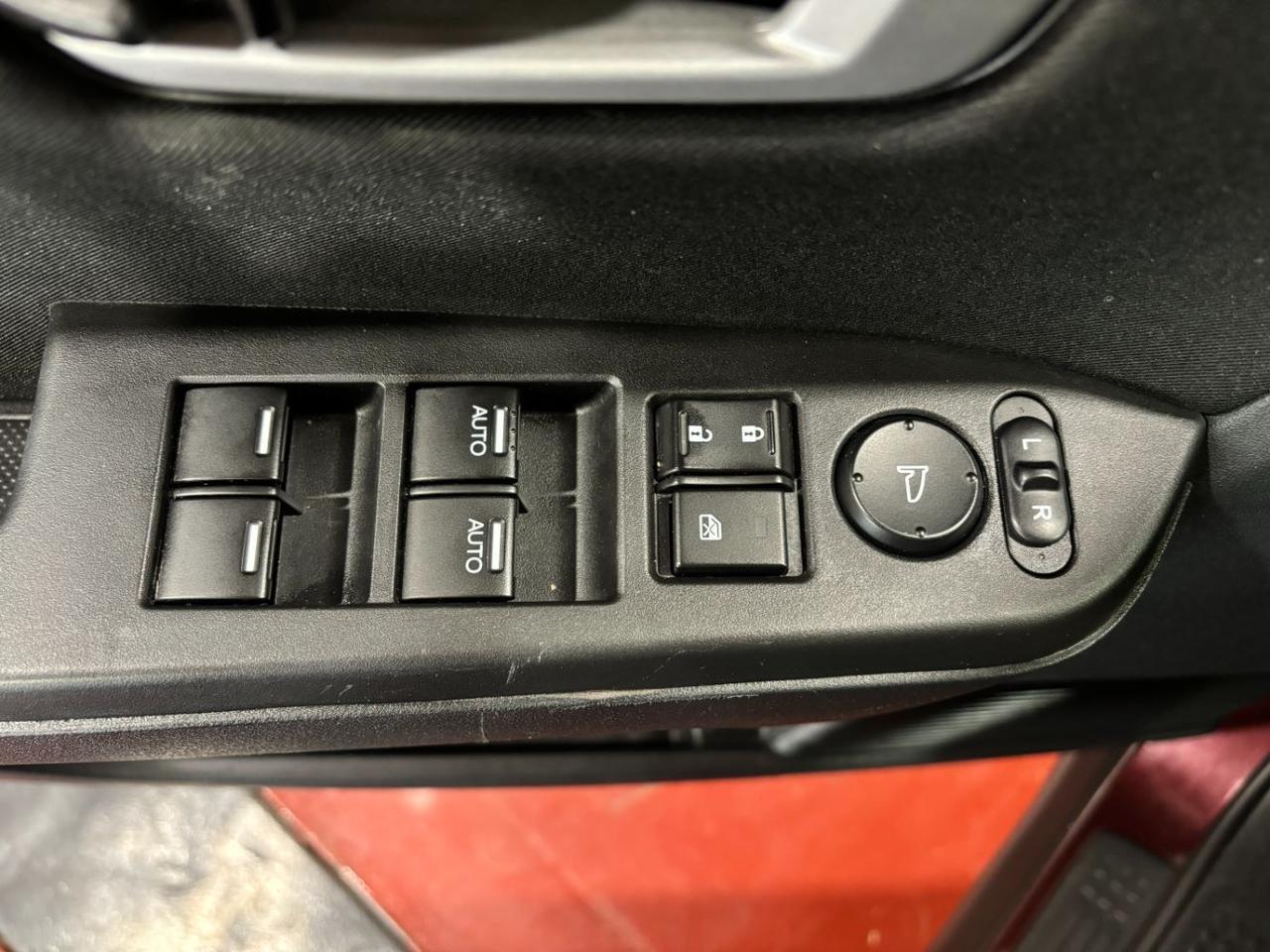 2009 Honda Pilot LX Franklin OH