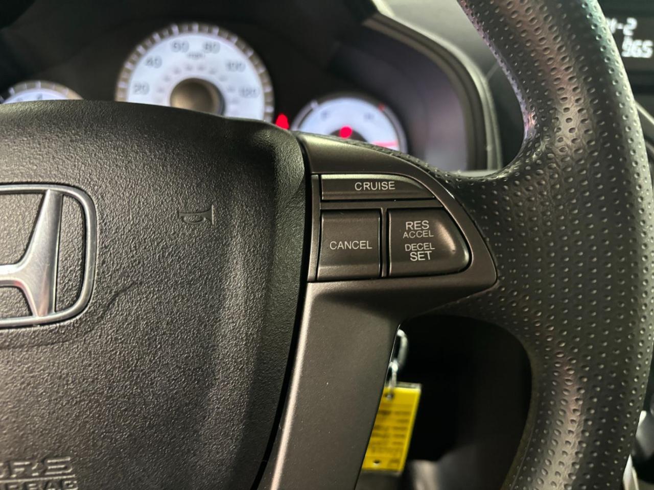 2009 Honda Pilot LX Franklin OH