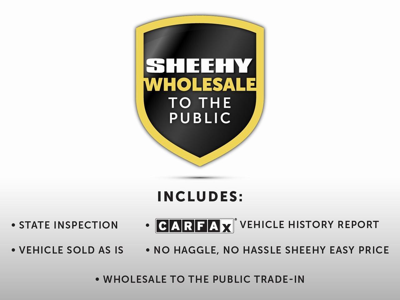 2009 Honda Ridgeline RTL Alexandria VA