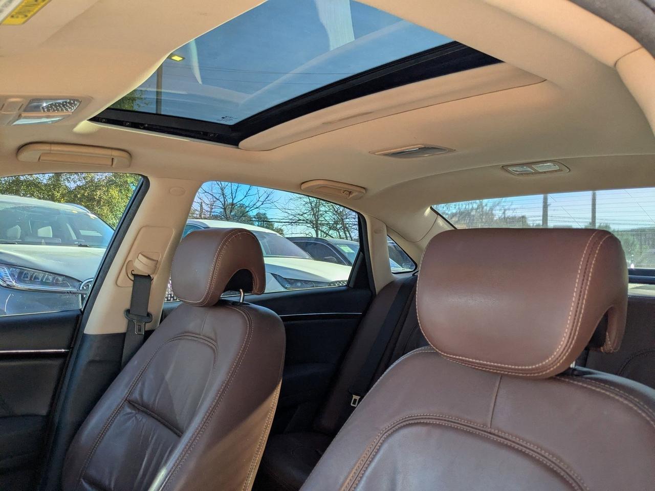 2009 Hyundai Azera Limited